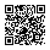 ������S�a���S�r(sh��)�S�ؿ���(xi��n)·