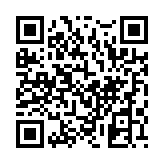 ������S�a���S�r(sh��)�S�ؿ���·