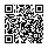 ������S�a���S�r(sh��)�S�ؿ���·