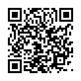 ������S�a���S�r�S�ؿ���·