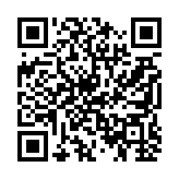 ������S�a���S�r(sh��)�S�ؿ���·