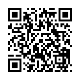 ������S�a���S�r(sh��)�S�ؿ���·