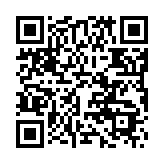 ������S�a���S�r�S�ؿ���·