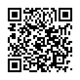 ������S�a���S�r�S�ؿ���·