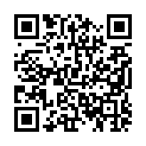 ������S�a���S�r�S�ؿ���·