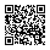 ������S�a���S�r(sh��)�S�ؿ���·