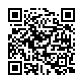 ������S�a���S�r�S�ؿ���·