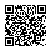 ������S�a���S�r(sh��)�S�ؿ���·