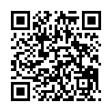 ������S�a���S�r(sh��)�S�ؿ���·