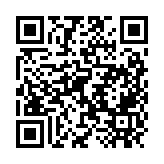 ������S�a���S�r(sh��)�S�ؿ���·