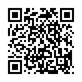 ������S�a���S�r�S�ؿ���·