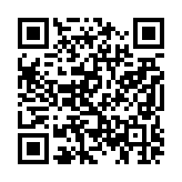 ������S�a���S�r�S�ؿ���·