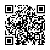 ������S�a���S�r(sh��)�S�ؿ���·