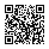 ������S�a���S�r(sh��)�S�ؿ���·