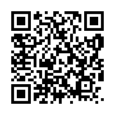 ������S�a���S�r�S�ؿ���·