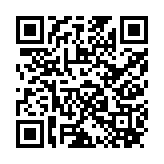 ������S�a���S�r(sh��)�S�ؿ���·