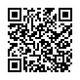 ������S�a���S�r�S�ؿ���·