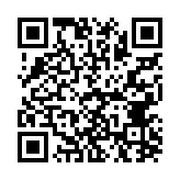 ������S�a���S�r�S�ؿ���·