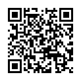 ������S�a���S�r(sh��)�S�ؿ���·