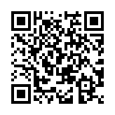 ������S�a���S�r�S�ؿ���·