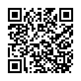 ������S�a���S�r(sh��)�S�ؿ���·