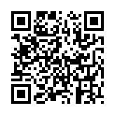 ������S�a���S�r�S�ؿ���·