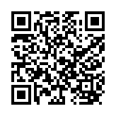 ������S�a���S�r(sh��)�S�ؿ���·