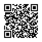 ������S�a���S�r(sh��)�S�ؿ���·