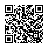 ������S�a���S�r�S�ؿ���·