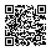 ������S�a���S�r(sh��)�S�ؿ���·