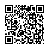 ������S�a���S�r(sh��)�S�ؿ���·